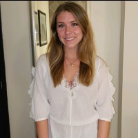 Morgan Ballard