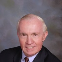 Vincent Stempien