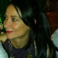 Anna Spera
