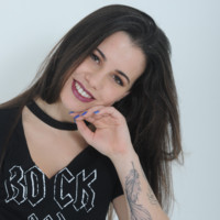 Matilde Casali
