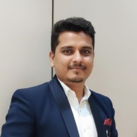 Niraj Patel