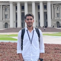 Adarsh Kumar Shukla