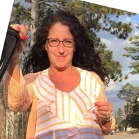 Vickie Nutter