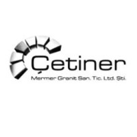 Muhammet Çetiner