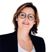 Marine Gueguen