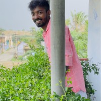 Kathir A
