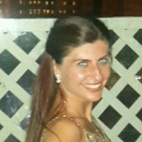 melisa özge özgen