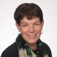 Marty Hall