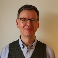 Claus Sabroe