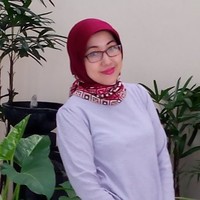 Niken Maharani