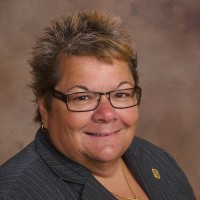 Denise Goodman
