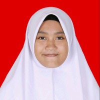 Naila Syahidah