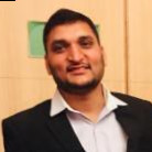 Pandu Ranga