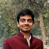 Arpit Awasthi