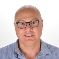 Giovanni Desiderio
