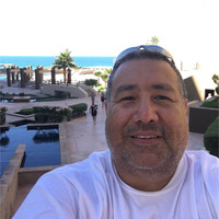 Michael Torrez