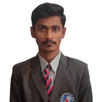 Rohit Wagh