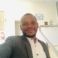 MANSUETO JESUS MAWURU NDEMENSOGO EYANG