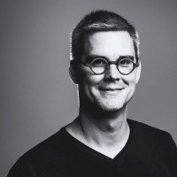 Martin Coufal