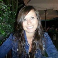 DANIELA SILVA ROSALES