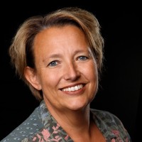 Vera Van Beek