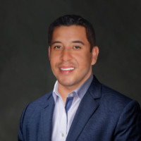 Frank Flores