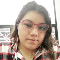 Jessica Paola Ruano Caro