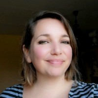 Anne-Sophie Jandon