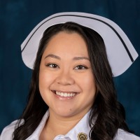 Seak Manukyan, Rn