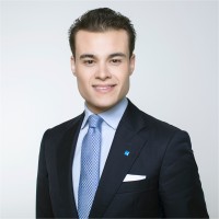Lukas Fröschl