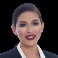 Evita Degamo