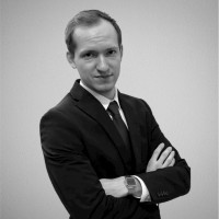 Quentin Noireaux