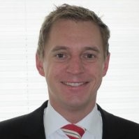 Lennard Struijk