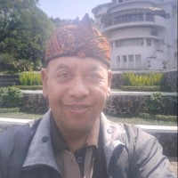 Sugianto Spdi