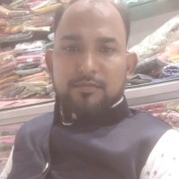 Imteyaz Ahmad