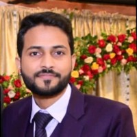 Haris Hanif