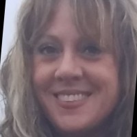 Christine Naranjo