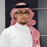 Ammar al-tamimi