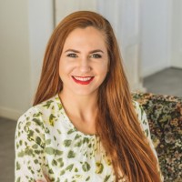 Anthea van Zyl