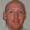 David Goodwin