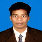 Soundarrajan S