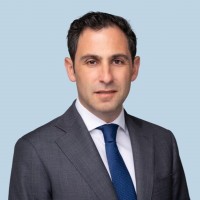 Paul Tannenbaum