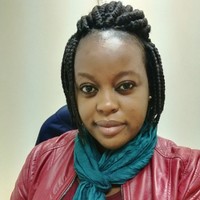 Tsakane Pride Mthethwa