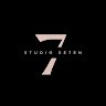 Studio Seven