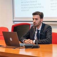 Armando Conte