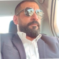 Mohamed Seddik