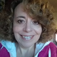 Stephanie Trent