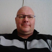 Dennis Koster
