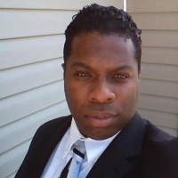 Ervin Dickerson, Tcs, Cos, Cpm-C