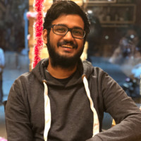 Rohan Sood